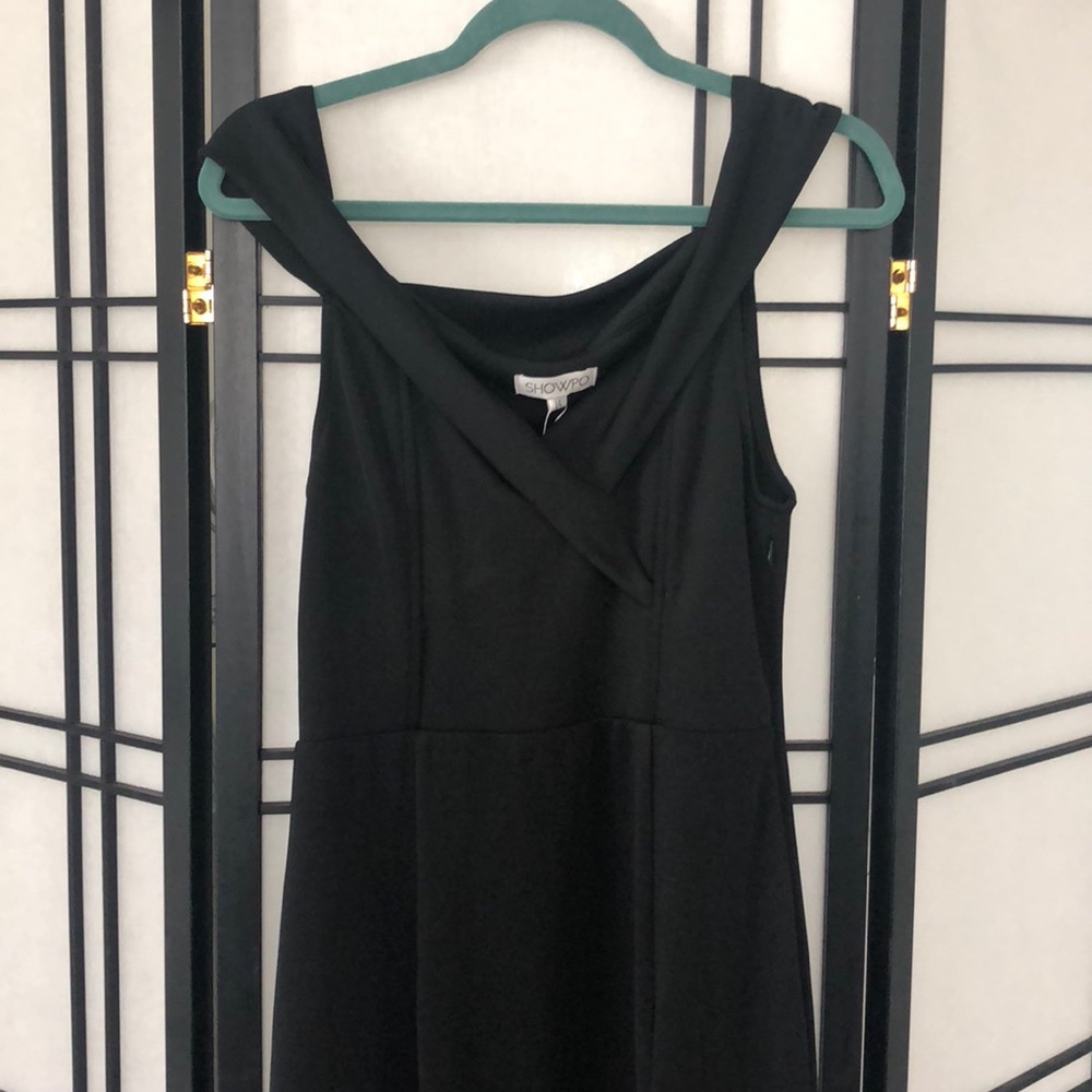 Dress - Picture 2 of 4